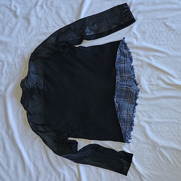 Free People Jacket - Picture 7 of 7